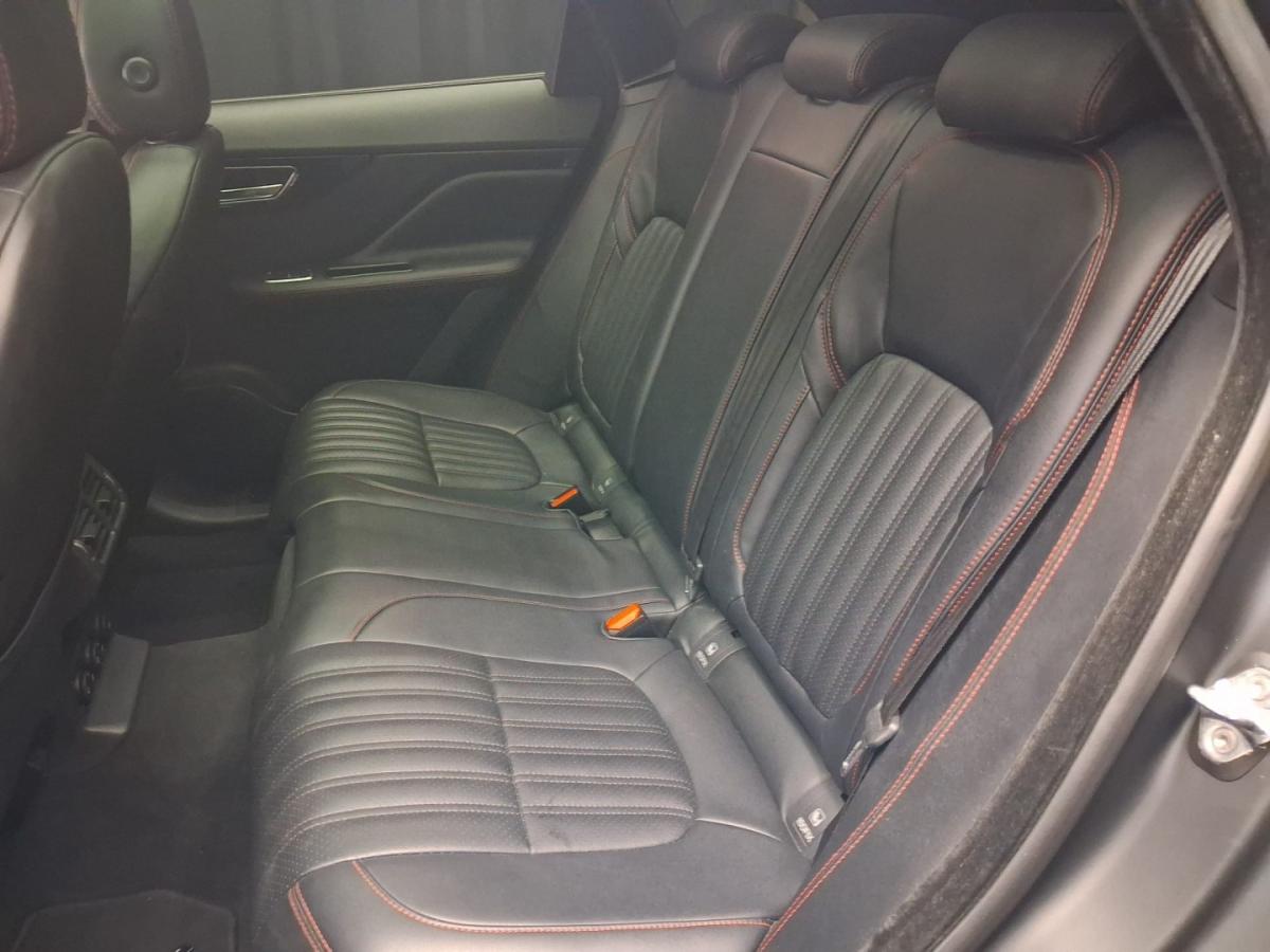 jaguar-f-pace-2016-diesel-1999cc