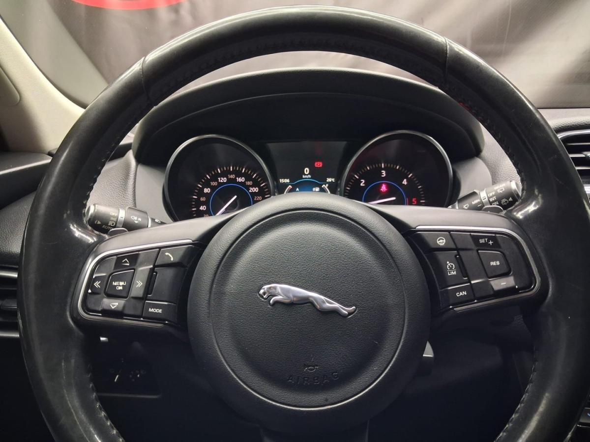 jaguar-f-pace-2016-diesel-1999cc