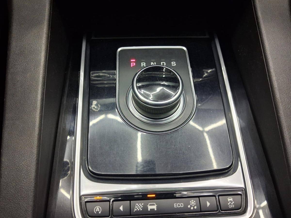 jaguar-f-pace-2016-diesel-1999cc