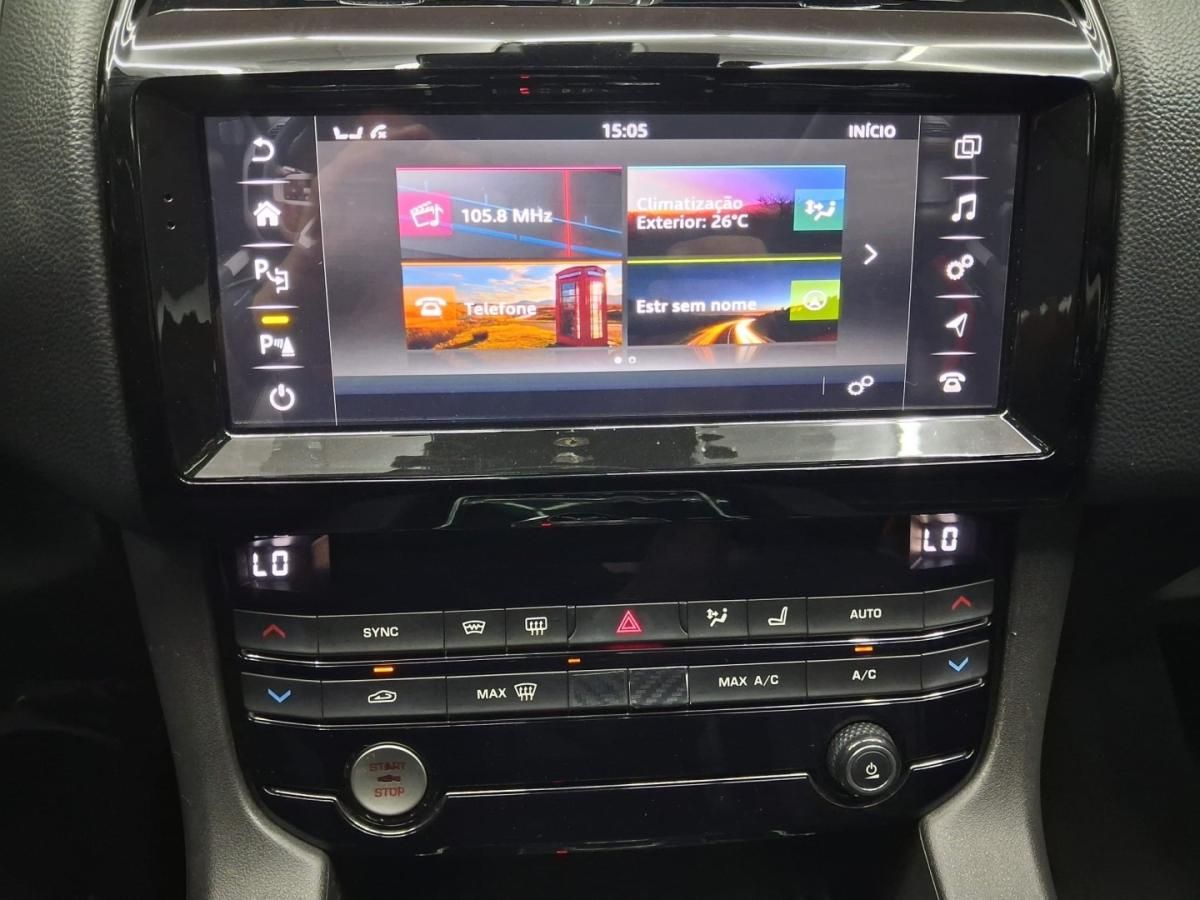 jaguar-f-pace-2016-diesel-1999cc