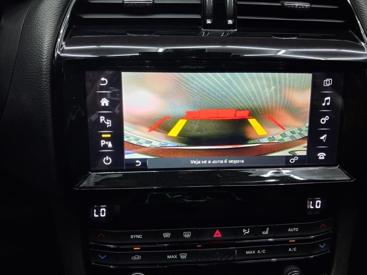 jaguar-f-pace-2016-diesel-1999cc