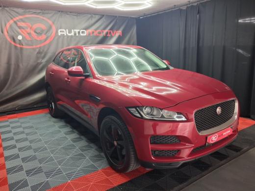 jaguar-f-pace-2016-diesel-1999cc