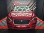 jaguar-f-pace-2016-diesel-1999cc