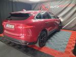 jaguar-f-pace-2016-diesel-1999cc