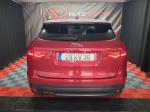 jaguar-f-pace-2016-diesel-1999cc