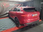 jaguar-f-pace-2016-diesel-1999cc