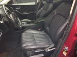 jaguar-f-pace-2016-diesel-1999cc
