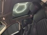 jaguar-f-pace-2016-diesel-1999cc