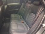 jaguar-f-pace-2016-diesel-1999cc