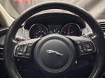jaguar-f-pace-2016-diesel-1999cc
