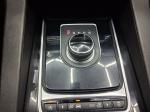 jaguar-f-pace-2016-diesel-1999cc