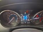 jaguar-f-pace-2016-diesel-1999cc
