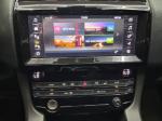 jaguar-f-pace-2016-diesel-1999cc