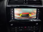 jaguar-f-pace-2016-diesel-1999cc