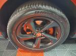 jaguar-f-pace-2016-diesel-1999cc