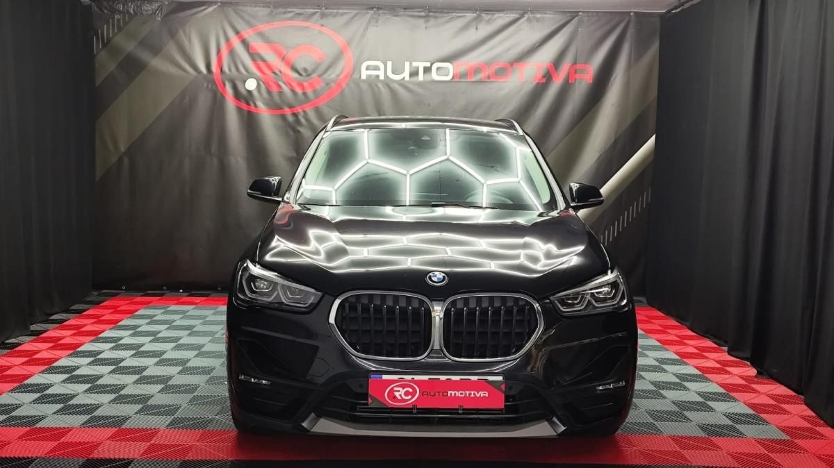 bmw-x1-2022-hibrido-1499cc