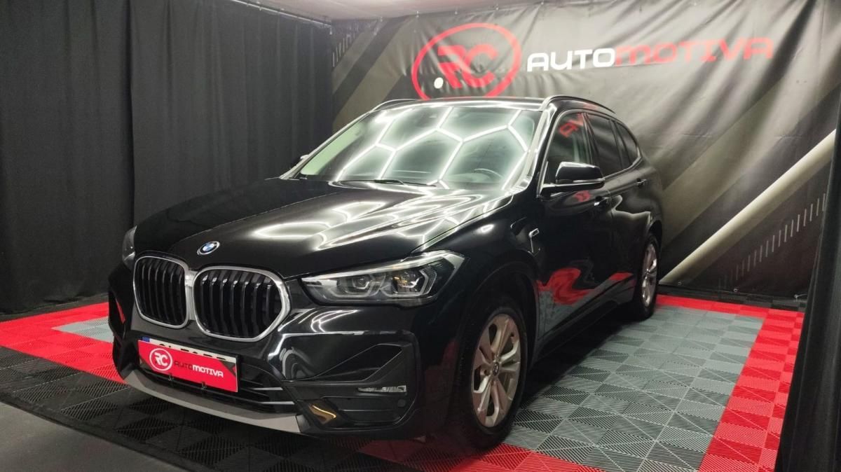 bmw-x1-2022-hibrido-1499cc