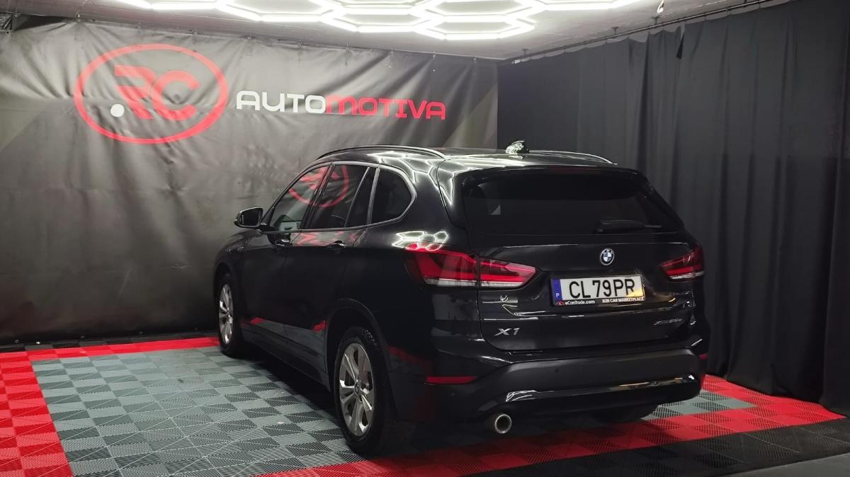 bmw-x1-2022-hibrido-1499cc