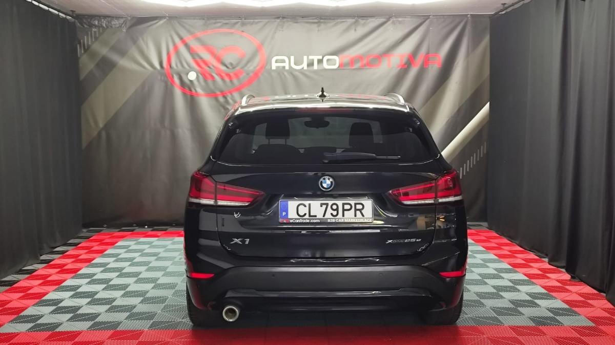 bmw-x1-2022-hibrido-1499cc