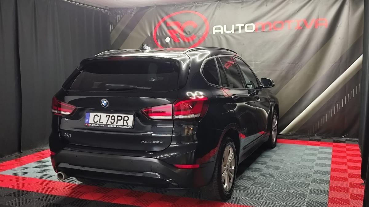 bmw-x1-2022-hibrido-1499cc