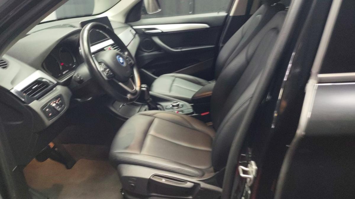 bmw-x1-2022-hibrido-1499cc
