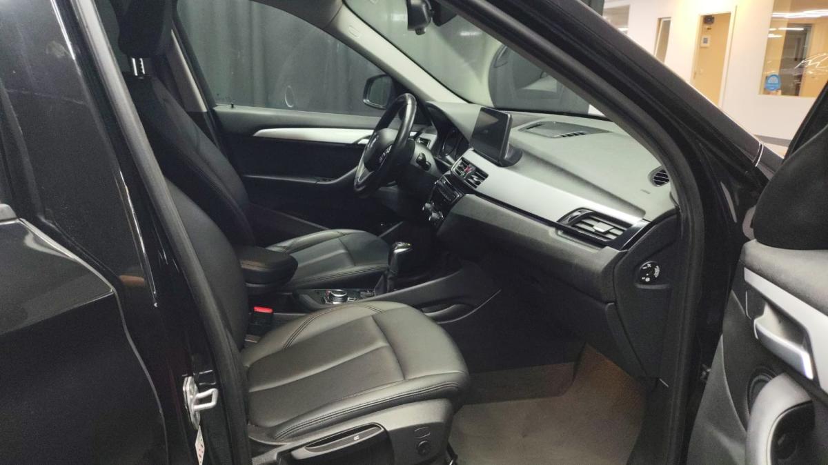 bmw-x1-2022-hibrido-1499cc