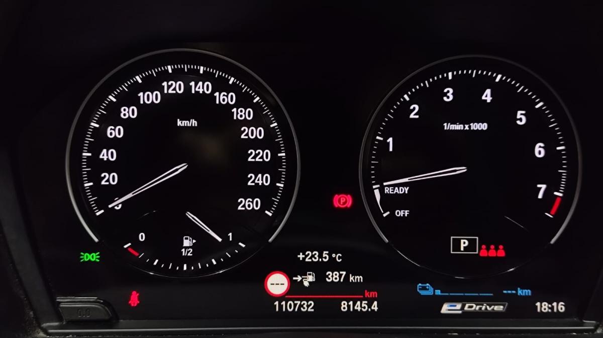bmw-x1-2022-hibrido-1499cc