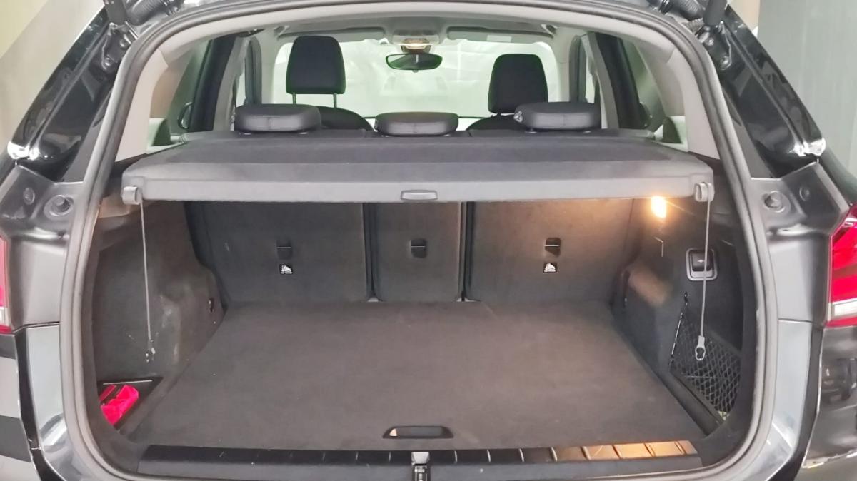 bmw-x1-2022-hibrido-1499cc