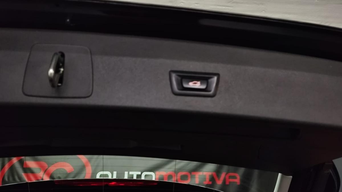 bmw-x1-2022-hibrido-1499cc