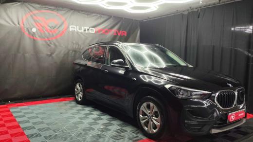 bmw-x1-2022-hibrido-1499cc