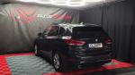 bmw-x1-2022-hibrido-1499cc