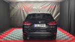 bmw-x1-2022-hibrido-1499cc