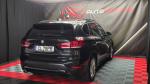 bmw-x1-2022-hibrido-1499cc