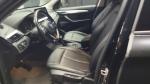 bmw-x1-2022-hibrido-1499cc