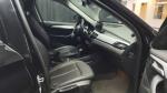 bmw-x1-2022-hibrido-1499cc