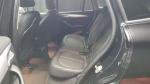 bmw-x1-2022-hibrido-1499cc