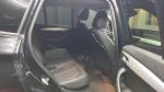 bmw-x1-2022-hibrido-1499cc