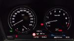 bmw-x1-2022-hibrido-1499cc