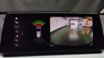 bmw-x1-2022-hibrido-1499cc
