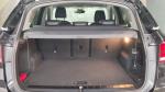 bmw-x1-2022-hibrido-1499cc