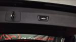 bmw-x1-2022-hibrido-1499cc