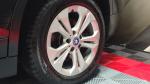 bmw-x1-2022-hibrido-1499cc
