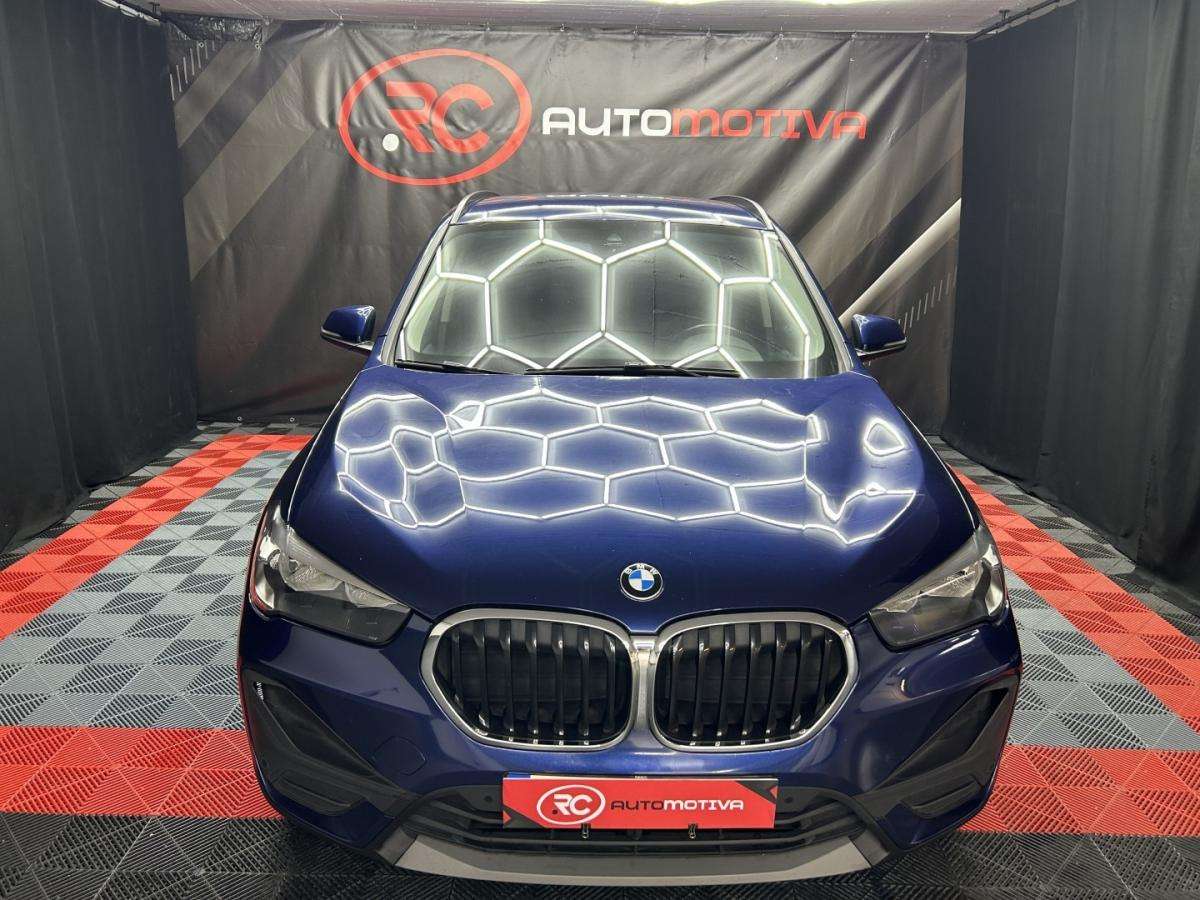 bmw-x1-2020-diesel-1496cc