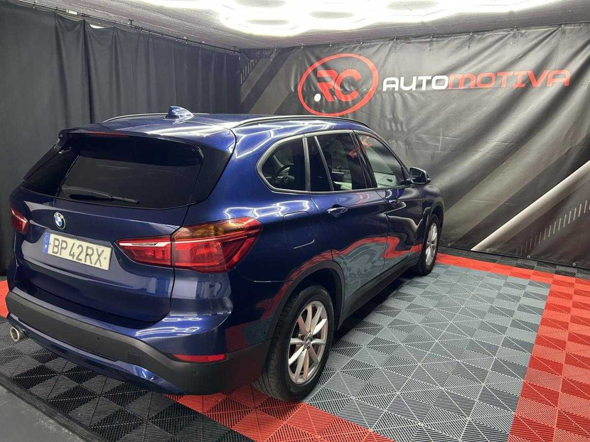 bmw-x1-2020-diesel-1496cc