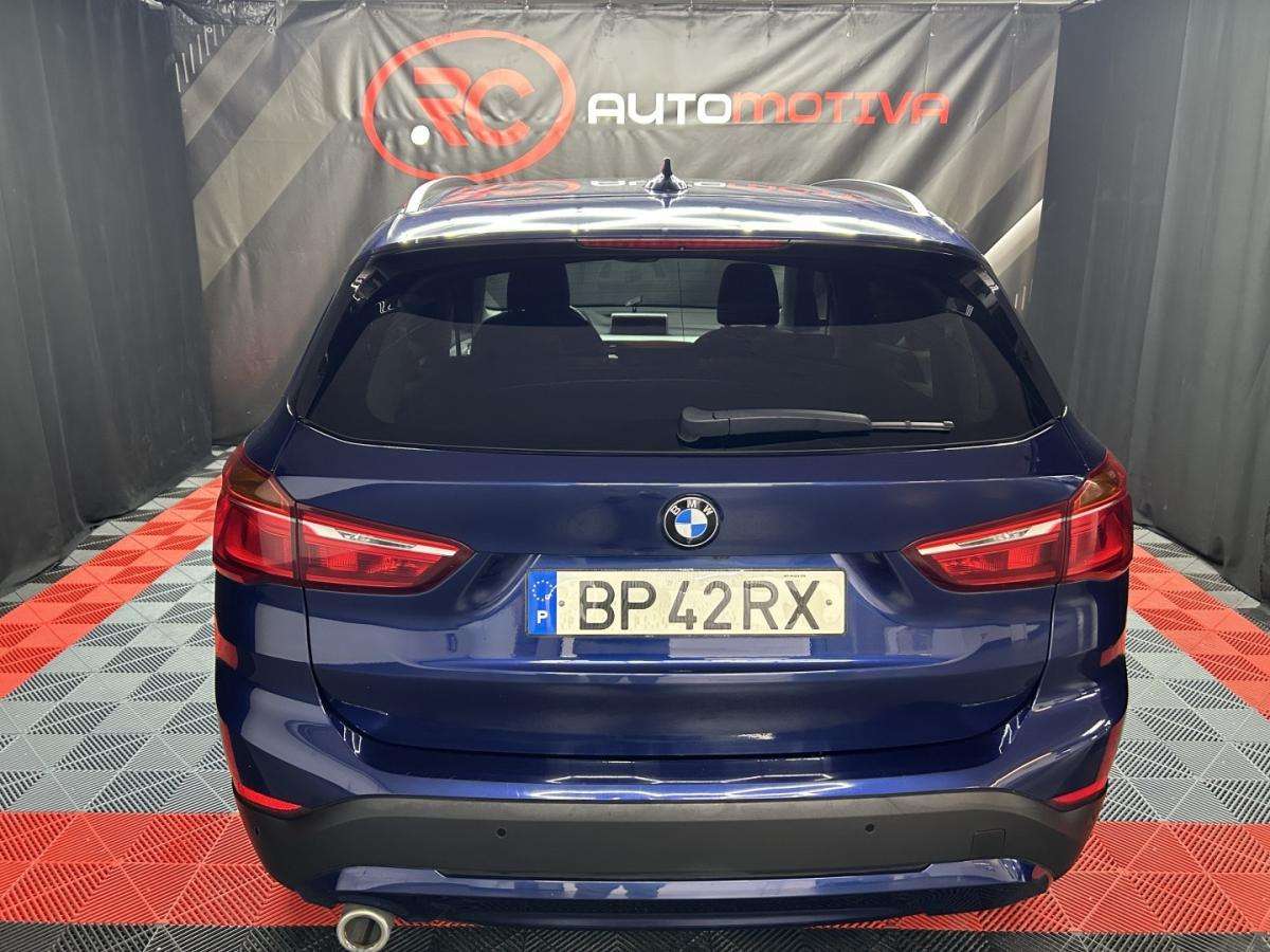 bmw-x1-2020-diesel-1496cc