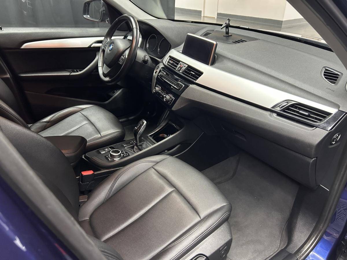 bmw-x1-2020-diesel-1496cc