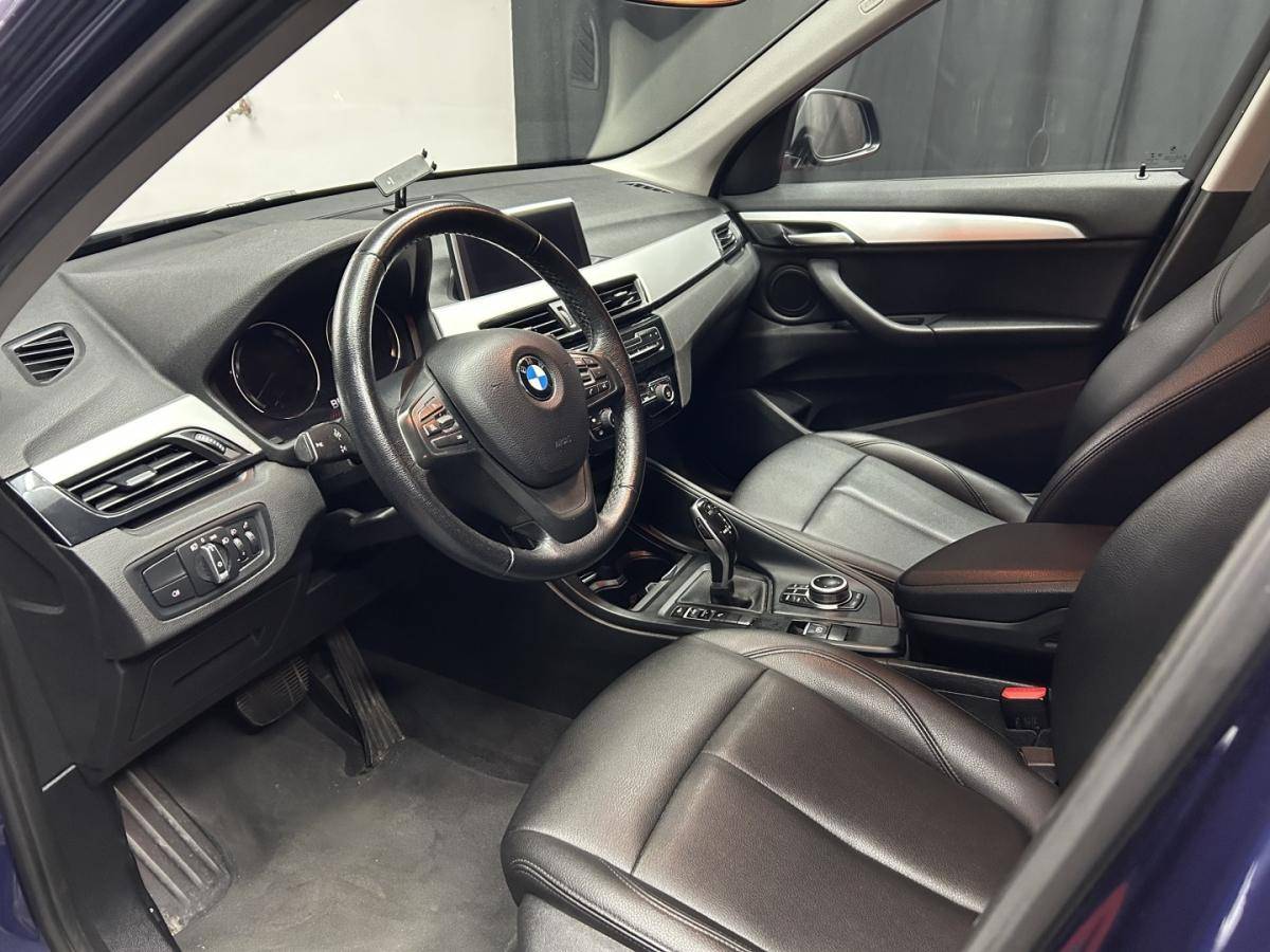 bmw-x1-2020-diesel-1496cc