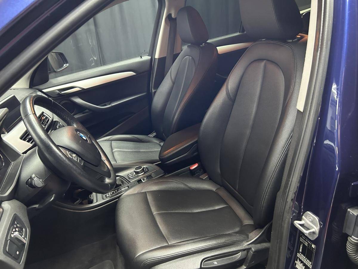 bmw-x1-2020-diesel-1496cc