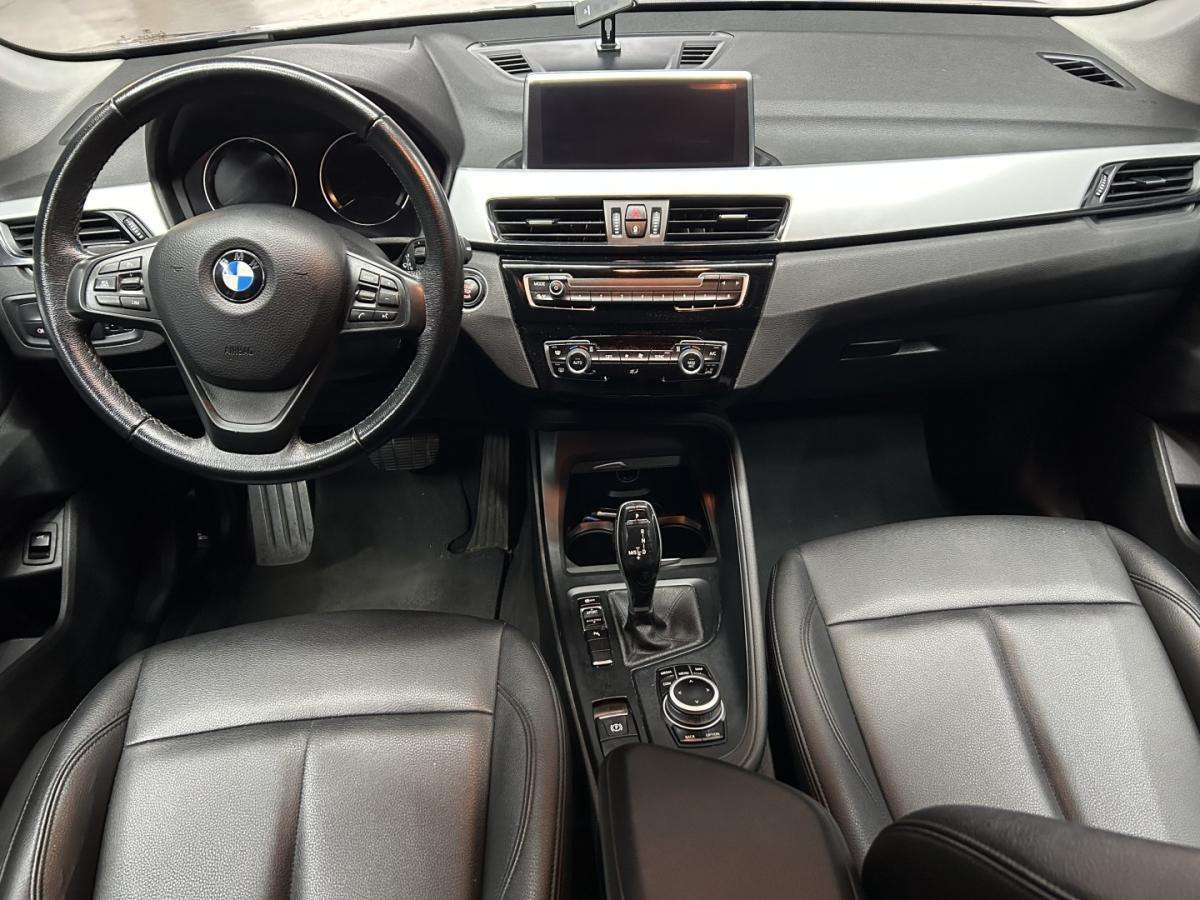 bmw-x1-2020-diesel-1496cc