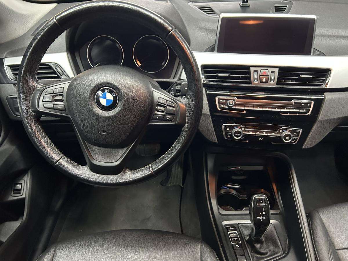 bmw-x1-2020-diesel-1496cc
